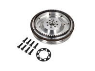 Lightweight aluminium flywheel. Porsche 996 / 997 - 99611401204, 99611401203, 99611401205