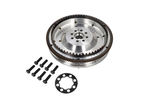 Volante ligero de aluminio. Porsche 996 / 997 - 99611401204, 99611401203, 99611401205