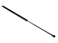 Amortisseur de couvercle de moteur arrière. Porsche 987C Cayman avec Aérokit - 98751255104, 98751255107 - URO-014007