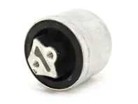 Support de boîte de transfert de transmission. Porsche 958 Cayenne GTS / Turbo S - 95837505710 - 169121