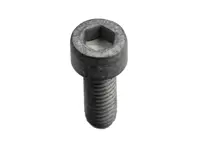 SCREW 90006711709 - 90006711709