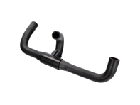 Manguera de agua, suministro. Porsche 986 Boxster / 987 Boxster / Cayman 2000-08 - 99610621212, 99610621210, 99610621206 Manguera de agua, suministro. Porsche 986 Boxster / 987 Boxster / Cayman 2000-08 - 99610621212, 99610621210, 99610621206