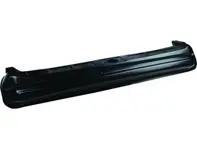 Rear Cross Member, outer skin only. Porsche 911 1973-89 - 91150708001GRV, 90150108720, 91150708722, 91150708000, 9115070801, 1680602500, 1680601400, 90150108722 - 1680602500