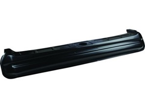 Heckquerträger, nur Außenhaut. Porsche 911 1973-89 - 91150708001GRV, 90150108720, 91150708722, 91150708000, 9115070801, 1680602500, 1680601400, 90150108722 - 1680602500