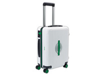 Porsche PTS Ultralight bagaglio M – Collezione RS 2.7 – edizione limitata - WAP0354010GYXX
