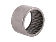 Needle bearing, 25mm. Porsche 957 Cayenne / 958 Cayenne DIESEL - 95510186900