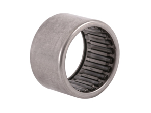 Needle bearing, 25mm. Porsche 957 Cayenne / 958 Cayenne DIESEL - 95510186900