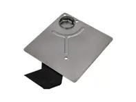 Ölfilter. Porsche 964 / 993 für das Tiptronic-Getriebe - 94330701102, 943 307 011 02, 943.307.011.02