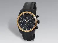 Porsche Sport Chrono – Edizione limitata – 911 - WAP0709110J