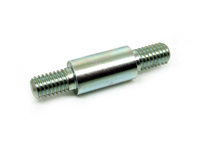 Timing Chain Case Stud. Porsche 964 / 993 - 96410558301, 96410558302