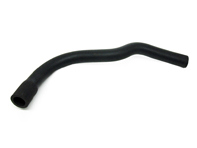 Tubo di sfiato. Porsche 928 - 92810731302, 92811043202/2, 013609, 92811043201 - URO-013609