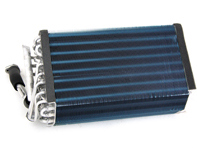 Évaporateur de climatisation (Air Con). Porsche 944 / 968 >>1992 - 94457321101