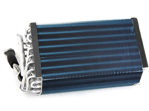 Évaporateur de climatisation (Air Con). Porsche 944 / 968 >>1992 - 94457321101