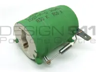 Kühlerlüfterwiderstand. Porsche 996 C4S