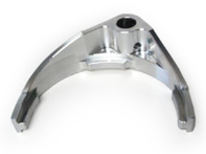 Fourchette de changement de vitesse 3ème/4ème vitesse Porsche 996 - 99630301300, 99630301300/1 - CMS.996.34F