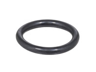Stößelstangenrohrdichtung, 21,3 mm. Porsche 914 - 021109345A, 021109335C, 750.298