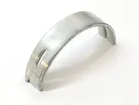 Kurbelwellenlager STANDARD. Porsche Boxster 987 / Cayman 987C / 997 M97.21 M97.22 - 99610120904