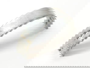 Crankshaft Bearing STANDARD. Porsche Boxster 987/ Cayman 987C / 997 M97.21 M97.22 - 99610120904