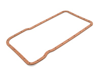 Guarnizione coppa olio. Porsche 928 - 94410120502, 71-13003-00, 711300300