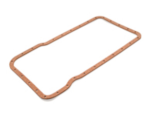 Guarnizione coppa olio. Porsche 928 - 94410120502, 71-13003-00, 711300300