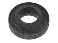 Gummistopfen für Kettenabdeckung. Porsche 964 / 993