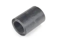 Long manchon de tuyau d'huile. Porsche 911 1970-94 - 96420730200