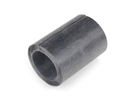 Long oil pipe sleeve. Porsche 911 1970-94 - 96420730200