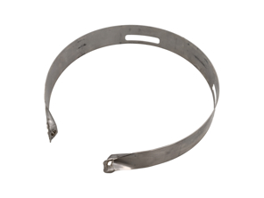 Riemen für Generatorlüfter / Laufradgehäuse. Porsche 911 / 914 / 964 - 96410625120, 90110625102, 90110625103 - ELE11.1.102