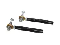 Bump-Steer-Kit für die Vorderradaufhängung. Porsche 996 / 997 / 986 / 987 BBi Autosport - 99634713104, 99634713103, 99634713105, 99134713100 - bbi.996.401.0001