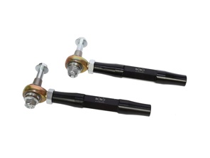 Kit bump steer sospensione anteriore. Porsche 996 / 997 / 986 / 987 BBi Autosport - 99634713104, 99634713103, 99634713105, 99134713100 - bbi.996.401.0001