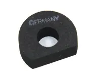 Targa bar filler piece. Porsche 911 74-89 - 91156513200