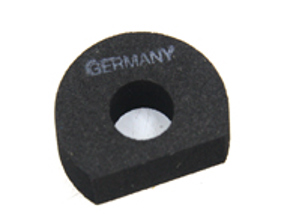 Füllstück Targabügel. Porsche 911 74-89 - 91156513200