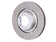 Disco freno POSTERIORE, alleggerito, baffato, 380x30 mm. Porsche 971 Panamera (codice OE 971615601G / 971615602G) - 971615601G, 971615602G - PRL49927, PRR49928