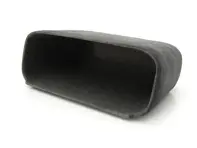 Glove box compartment. Porsche 356 A / 356 B - 64455250101