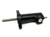 Kupplungsnehmerzylinder. Porsche 924 Turbo / 924S / 944 - 94411623700 - KN2393D1