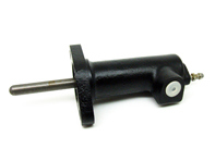 Clutch slave cylinder. Porsche 924 Turbo / 924S / 944 - 94411623700 - KN2393D1