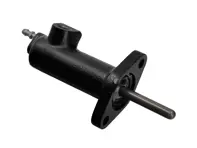Cylindre récepteur d'embrayage. Porsche 924 Turbo / 924S / 944 - 94411623700 - KN2393D1
