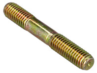 Gearbox housing stud, M 8 X 38. Porsche 911 1977-86 / 924 - 99906209802