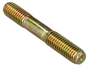 Perno scatola cambio, M 8 X 38. Porsche 911 1977-86 / 924 - 99906209802