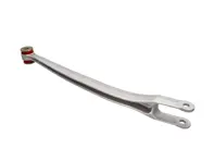 Querlenker hinten unten. Porsche 986 Boxster - 98633104307, 986.331.043.07, 128301, 98633104307, 986.331.043.07, 98633104307, 986.331.043.07, 98633104304, 98633104305, 98633104306, 98633104308 - JTC1186, JTC1186