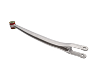 Control arm lower rear. Porsche 986 Boxster - 98633104307, 986.331.043.07, 128301, 98633104307, 986.331.043.07, 98633104307, 986.331.043.07, 98633104304, 98633104305, 98633104306, 98633104308 - JTC1186, JTC1186
