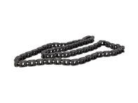 Catena di distribuzione, centro superiore. Porsche 970 Panamera / 958 Cayenne IBRIDA - 958109465C, 95810516900