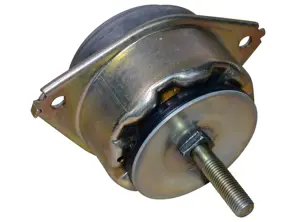 Montage moteur. Porsche 964 C2 1989-1993 - 96437504900, 96437505000