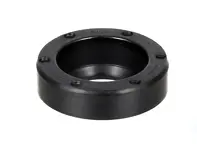 Hauptwellendichtung. Porsche 911 1972-86 - 99911318240, 089.575