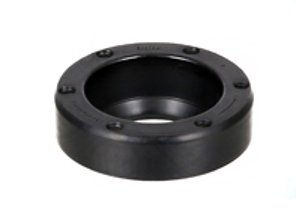 Joint d'arbre principal. Porsche 911 1972-86 - 99911318240, 089.575