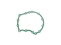 Gehäusedichtung Hauptverteilergetriebe. Porsche 996 Tiptronic-Getriebe - 7222700500, 69.GK.13, 722.6 - A9600, A9630