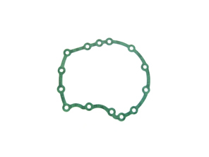 Gehäusedichtung Hauptverteilergetriebe. Porsche 996 Tiptronic-Getriebe - 7222700500, 69.GK.13, 722.6 - A9600, A9630
