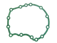 Main transfer gearbox casing gasket. Porsche 996 Tiptronic Gearbox - 7222700500, 7222700500/1, 69.GK.13, 722.6 - A9600, A9630