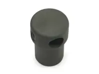 Schaltlager. Porsche 911 1965-89 / 914