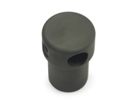 Gearshift Bearing. Porsche 911 1965-89 / 914
